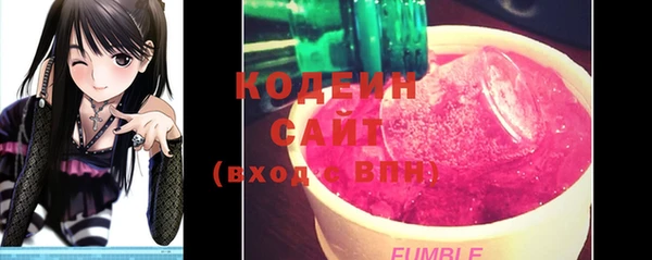 кокс Щучье