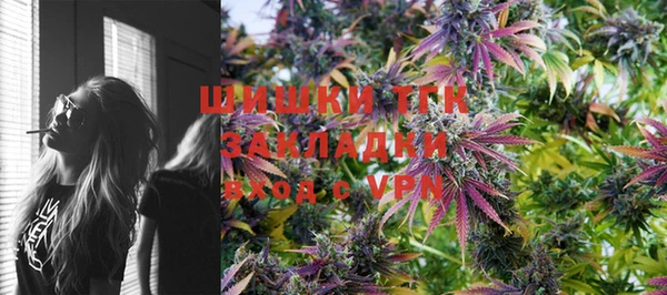 ГАЛЛЮЦИНОГЕННЫЕ ГРИБЫ Приозерск