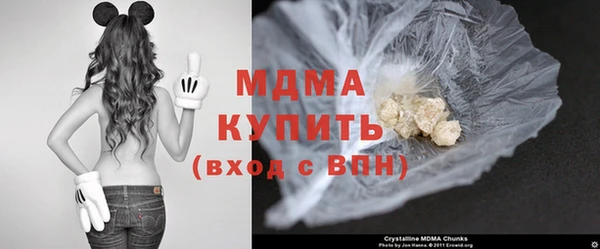 ГАЛЛЮЦИНОГЕННЫЕ ГРИБЫ Приозерск