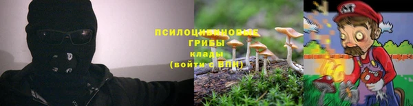 меф Саяногорск