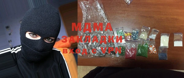 ГАЛЛЮЦИНОГЕННЫЕ ГРИБЫ Приозерск