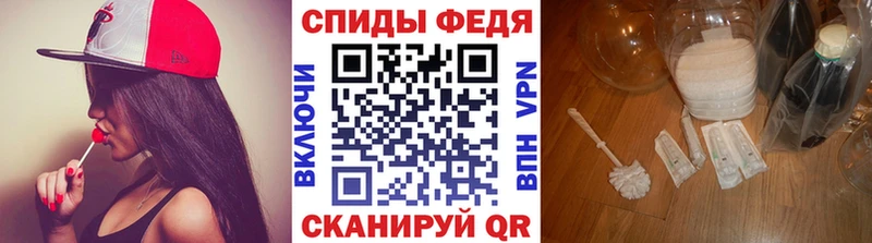 mega маркетплейс  даркнет формула  Метамфетамин Декстрометамфетамин 99.9%  Сортавала 