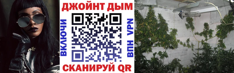 МАРИХУАНА гибрид  blacksprut ссылки  Сортавала  закладки 